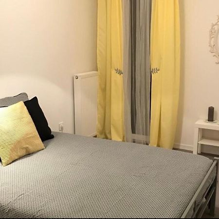 Beautiful 3 Bedroom Flat 8-9 Persons Ivry-sur-Seine Esterno foto
